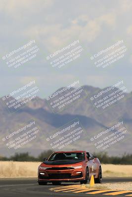 media/May-20-2023-SCCA SD (Sat) [[27fa1472d4]]/1-Advanced Group/Session 4 Combined (Turn 15 and Exit Pans)/